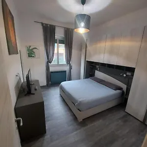 https://le-due-baie-e-le-5-terre.hotelitalianriviera.com