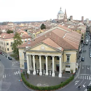 3* Hotel Italia Center