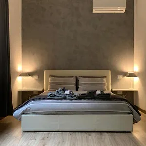 Residenza Guglielmo Bed & Breakfast