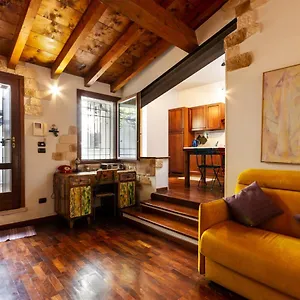La Terrazza - Smart Apartment