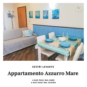 https://appartamento-azzurro-mare.hotelitalianriviera.com