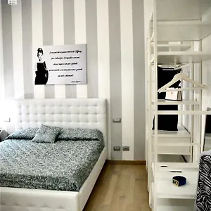 Tiffany House Appartamento