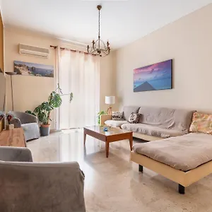 https://casa-lov-politeama.sicilyhotelsitaly.net