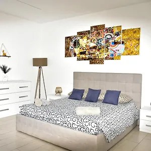 https://obsidian-centro-wifi-free-parking.emilia-romagnahotels.net