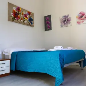https://apt-city-center-train-station.emilia-romagnahotels.net