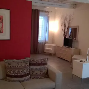 3* Apart-hotel Agorà Residenza