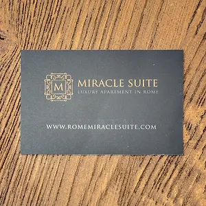 https://vatican-miracle-suite.it-romehotels.com