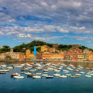 https://casetta-sulla-baia-del-silenzio.hotelitalianriviera.com