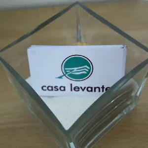 https://casa-levante.hotelitalianriviera.com
