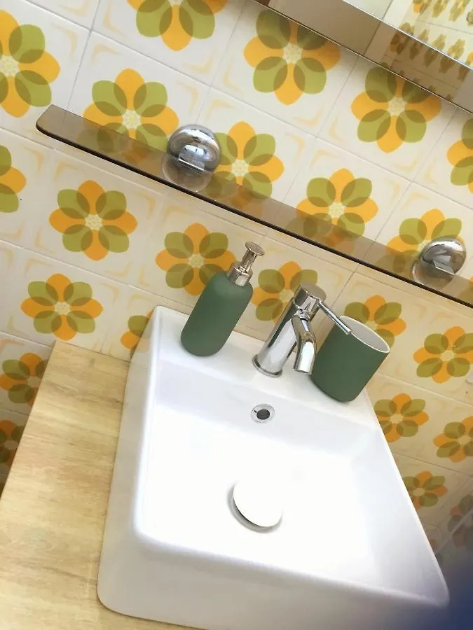 La Piracanta Mantova Apartment